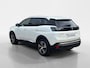 Peugeot 3008 1.6 HYbrid 225 Blue Lease Allure | Achteruitrijcamera | Dodehoek Detectie | Apple Carplay/Android Auto | Cruise Control | 18" inch |