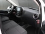 Mercedes-Benz eVito Lang 66 kWh | STOELVERW. | CAMERA | NAVI | AIRCO |