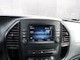 Mercedes-Benz eVito Lang 66 kWh | STOELVERW. | CAMERA | NAVI | AIRCO |
