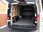 Mercedes-Benz eVito Lang 66 kWh | STOELVERW. | CAMERA | NAVI | AIRCO |