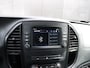 Mercedes-Benz eVito Lang 66 kWh | STOELVERW. | CAMERA | NAVI | AIRCO |