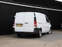 Mercedes-Benz eVito Lang 66 kWh | STOELVERW. | CAMERA | NAVI | AIRCO |