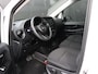 Mercedes-Benz eVito Lang 66 kWh | STOELVERW. | CAMERA | NAVI | AIRCO |