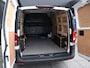 Mercedes-Benz eVito Lang 66 kWh | STOELVERW. | CAMERA | NAVI | AIRCO |