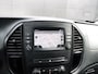 Mercedes-Benz eVito Lang 66 kWh | STOELVERW. | CAMERA | NAVI | AIRCO |