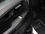 Mercedes-Benz eVito Lang 66 kWh | STOELVERW. | CAMERA | NAVI | AIRCO |