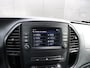 Mercedes-Benz eVito Lang 66 kWh | STOELVERW. | CAMERA | NAVI | AIRCO |