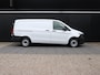 Mercedes-Benz eVito Lang 66 kWh | STOELVERW. | CAMERA | NAVI | AIRCO |