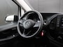 Mercedes-Benz eVito Lang 66 kWh | STOELVERW. | CAMERA | NAVI | AIRCO |