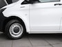 Mercedes-Benz eVito Lang 66 kWh | STOELVERW. | CAMERA | NAVI | AIRCO |