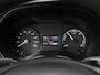 Mercedes-Benz eVito Lang 66 kWh | STOELVERW. | CAMERA | NAVI | AIRCO |