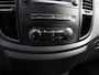 Mercedes-Benz eVito Lang 66 kWh | STOELVERW. | CAMERA | NAVI | AIRCO |
