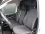 Mercedes-Benz eVito Lang 66 kWh | STOELVERW. | CAMERA | NAVI | AIRCO |