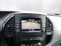 Mercedes-Benz eVito Lang 66 kWh | STOELVERW. | CAMERA | NAVI | AIRCO |
