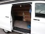 Mercedes-Benz eVito Lang 66 kWh | STOELVERW. | CAMERA | NAVI | AIRCO |