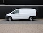 Mercedes-Benz eVito Lang 66 kWh | STOELVERW. | CAMERA | NAVI | AIRCO |