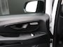 Mercedes-Benz eVito Lang 66 kWh | STOELVERW. | CAMERA | NAVI | AIRCO |