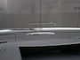 Mercedes-Benz eVito Lang 66 kWh | STOELVERW. | CAMERA | NAVI | AIRCO |