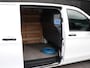 Mercedes-Benz eVito Lang 66 kWh | STOELVERW. | CAMERA | NAVI | AIRCO |