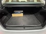 BMW 5-Serie 530e iPerformance M-Sport Leer Sfeer CarPlay Memory