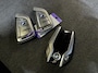 BMW 5-Serie 530e iPerformance M-Sport Leer Sfeer CarPlay Memory