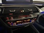 BMW 5-Serie 530e iPerformance M-Sport Leer Sfeer CarPlay Memory
