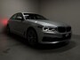 BMW 5-Serie 530e iPerformance M-Sport Leer Sfeer CarPlay Memory