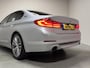 BMW 5-Serie 530e iPerformance M-Sport Leer Sfeer CarPlay Memory