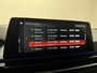 BMW 5-Serie 530e iPerformance M-Sport Leer Sfeer CarPlay Memory