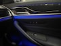 BMW 5-Serie 530e iPerformance M-Sport Leer Sfeer CarPlay Memory