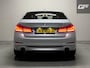 BMW 5-Serie 530e iPerformance M-Sport Leer Sfeer CarPlay Memory