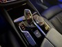 BMW 5-Serie 530e iPerformance M-Sport Leer Sfeer CarPlay Memory