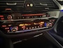 BMW 5-Serie 530e iPerformance M-Sport Leer Sfeer CarPlay Memory