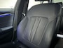 BMW 5-Serie 530e iPerformance M-Sport Leer Sfeer CarPlay Memory