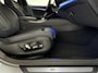 BMW 5-Serie 530e iPerformance M-Sport Leer Sfeer CarPlay Memory