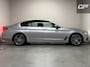BMW 5-Serie 530e iPerformance M-Sport Leer Sfeer CarPlay Memory