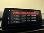 BMW 5-Serie 530e iPerformance M-Sport Leer Sfeer CarPlay Memory