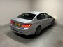 BMW 5-Serie 530e iPerformance M-Sport Leer Sfeer CarPlay Memory