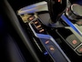 BMW 5-Serie 530e iPerformance M-Sport Leer Sfeer CarPlay Memory