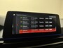 BMW 5-Serie 530e iPerformance M-Sport Leer Sfeer CarPlay Memory