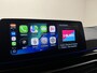 BMW 5-Serie 530e iPerformance M-Sport Leer Sfeer CarPlay Memory