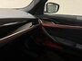 BMW 5-Serie 530e iPerformance M-Sport Leer Sfeer CarPlay Memory