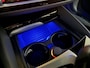BMW 5-Serie 530e iPerformance M-Sport Leer Sfeer CarPlay Memory