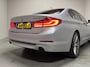 BMW 5-Serie 530e iPerformance M-Sport Leer Sfeer CarPlay Memory