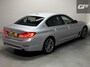 BMW 5-Serie 530e iPerformance M-Sport Leer Sfeer CarPlay Memory