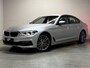 BMW 5-Serie 530e iPerformance M-Sport Leer Sfeer CarPlay Memory