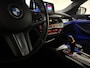 BMW 5-Serie 530e iPerformance M-Sport Leer Sfeer CarPlay Memory