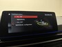 BMW 5-Serie 530e iPerformance M-Sport Leer Sfeer CarPlay Memory