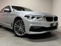 BMW 5-Serie 530e iPerformance M-Sport Leer Sfeer CarPlay Memory