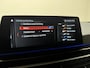 BMW 5-Serie 530e iPerformance M-Sport Leer Sfeer CarPlay Memory
